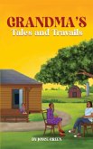Grandma's Tales and Travails