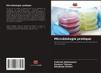 Microbiologie pratique Microbiologie pratique