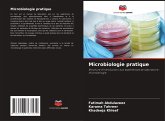 Microbiologie pratique