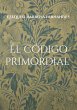 Él código primordial - Bild 1