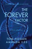 The Forever Factor The Forever Factor