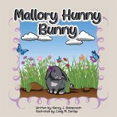 Mallory Hunny Bunny Mallory Hunny Bunny