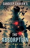 The Absorption The Absorption