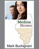 Medina Brown Medina Brown