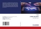 CYBER SECURITY