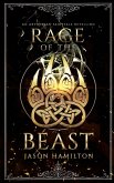 Rage of the Beast Rage of the Beast
