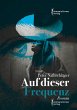 Auf dieser Frequenz (eBook, ePUB) - Bild 1