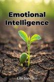 Emotional Intelligence (eBook, ePUB) Emotional Intelligence (eBook, ePUB)