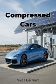 Compressed Cars (eBook, ePUB)