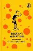 Diary of a Wimpy Kid 01 Diary of a Wimpy Kid 01