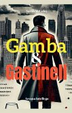 Gamba & Gastinell Gamba & Gastinell