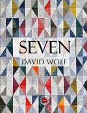 Seven Seven