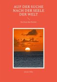 Auf der Suche nach der Seele der Welt