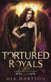 Tortured Royals