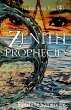 Zenith Prophecies - Bild 1