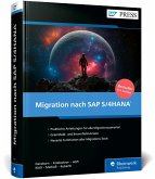 Migration nach SAP S/4HANA Migration nach SAP S/4HANA