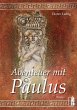 Abenteuer mit Paulus - Bild 1