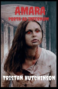 Cover Amara