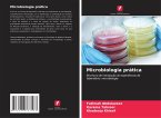 Microbiologia prática