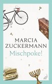 Mischpoke! Mischpoke!