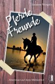 PferdeFreunde PferdeFreunde