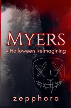 Myers - Zepphora