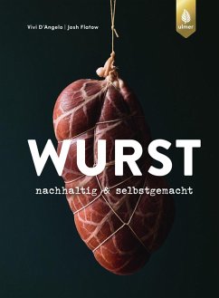 Cover Wurst