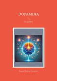 Dopamina