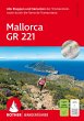 Mallorca GR 221 - Bild 1