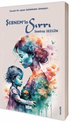 Cover Sebnemin Sirri