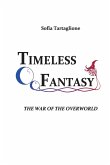 Timeless Fantasy I Timeless Fantasy I