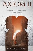 Axiom II