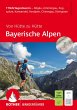 Von Hütte zu Hütte - Bayerische Alpen - Bild 1