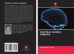 Interface cérebro-máquina