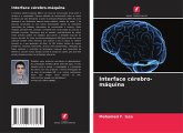 Interface cérebro-máquina Interface cérebro-máquina