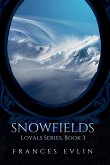 Snowfields Snowfields