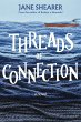 Threads of Connection - Bild 1