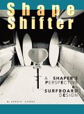 ShapeShifter ShapeShifter