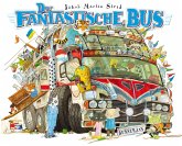 Der Fantastische Bus Der Fantastische Bus