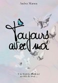 Toujours avec moi Toujours avec moi