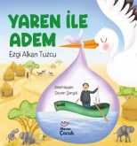 Yaren Ile Adem Yaren Ile Adem