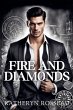 Fire and Diamonds - Bild 1