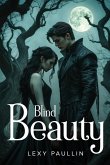Blind Beauty