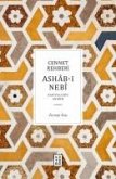 Cennet Rehberi - Ashab-i Nebi Ciltli Cennet Rehberi - Ashab-i Nebi Ciltli