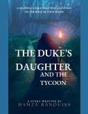 The Duke's Daughter And The Tycoon