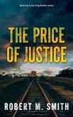 The Price of Justice The Price of Justice
