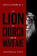 The Lion, The Church, and The Warfare - Bild 1