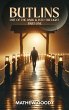 BUTLINS - Bild 1