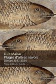 Pluges d'altres núvols Pluges d'altres núvols
