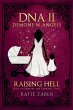 Raising Hell - How to Survive the... - Bild 1